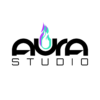 Aura Studio