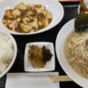 白楽天 （ハクラクテン） - 上臼杵/中華料理 | 食べログ